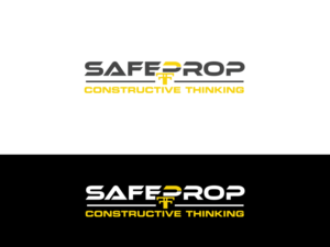 Logo Design by Slant Line Media for this project | Design: #21025829