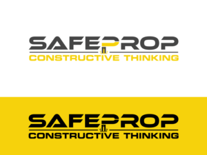 Logo Design by Slant Line Media for this project | Design: #21041516