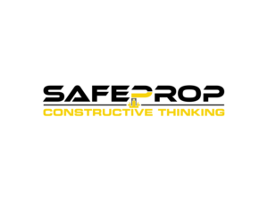 Logo Design by Slant Line Media for this project | Design: #21041598