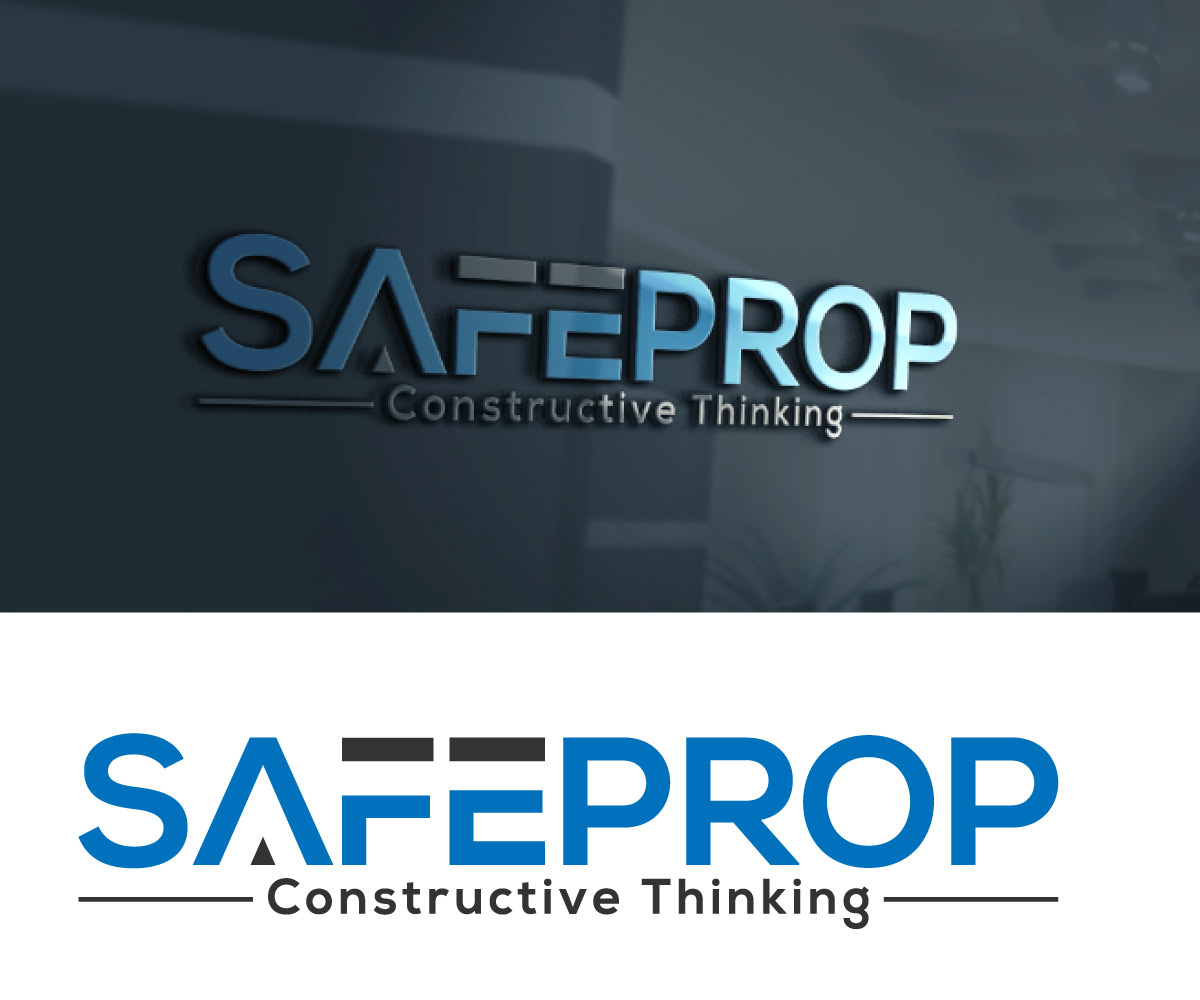 Logo Design by dobobed for this project | Design #21018923