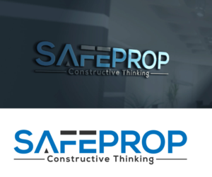 Logo Design by dobobed for this project | Design: #21018923