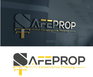 Logo Design by dobobed for this project | Design: #21024497