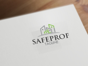 Logo Design by get2tows