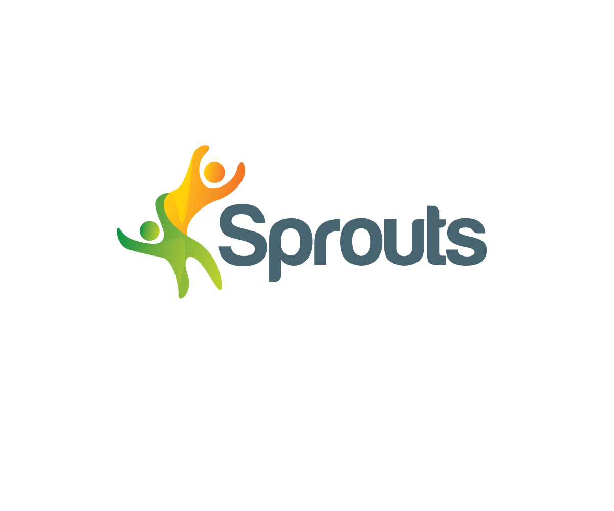 Logo Design by meygekon for this project | Design #21067970