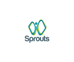 Logo Design by meygekon for this project | Design: #21067971