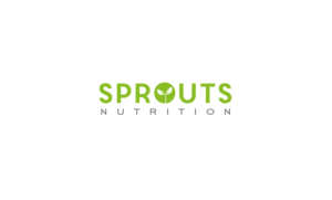 Sprouts | Design de Logo par Birdcage