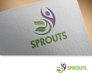 Logo Design by Bittersweet for this project | Design: #21016221