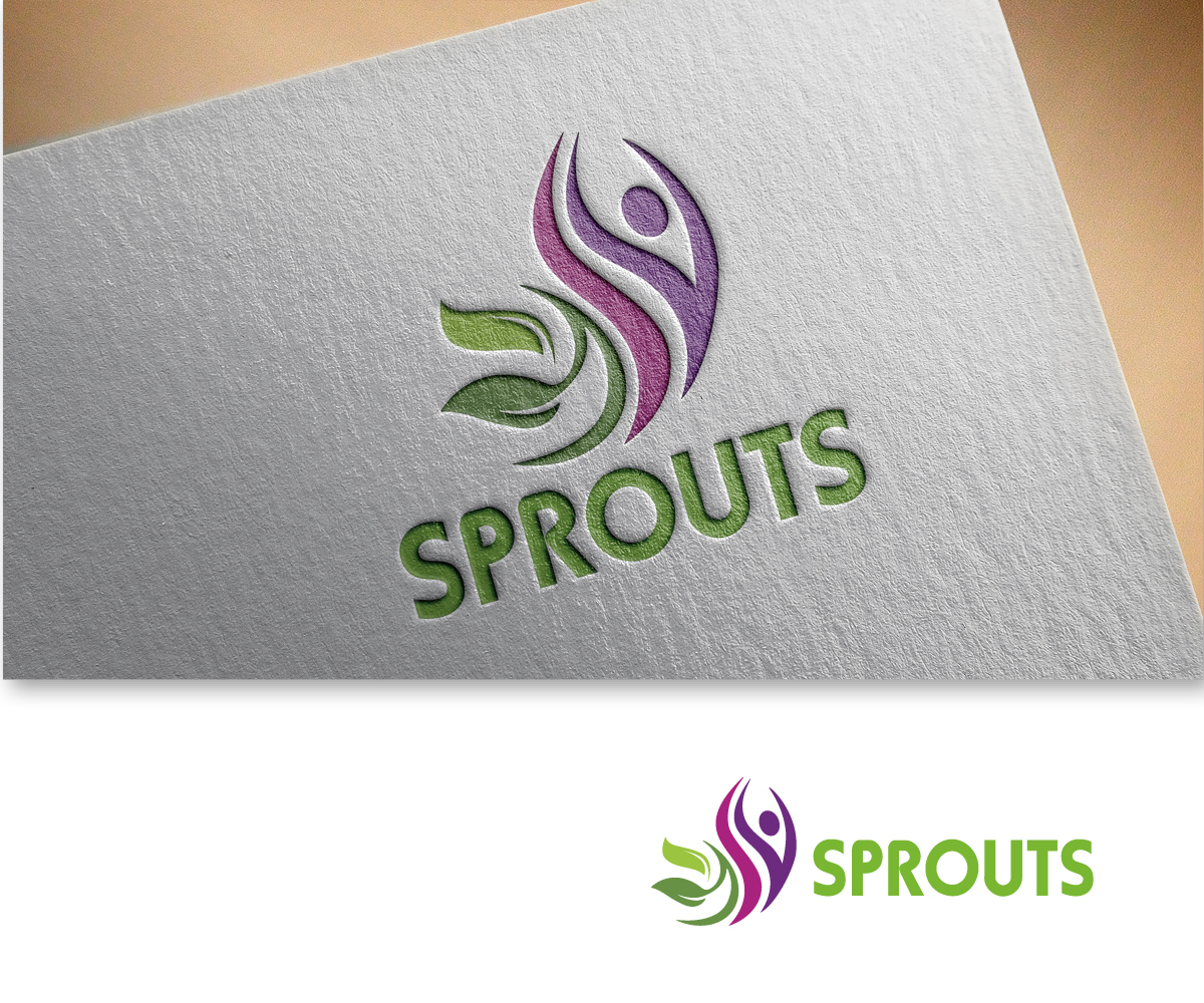 Logo Design by Bittersweet for this project | Design #21016222