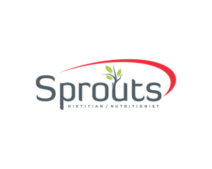 Logo Design by Atec for this project | Design: #21018217