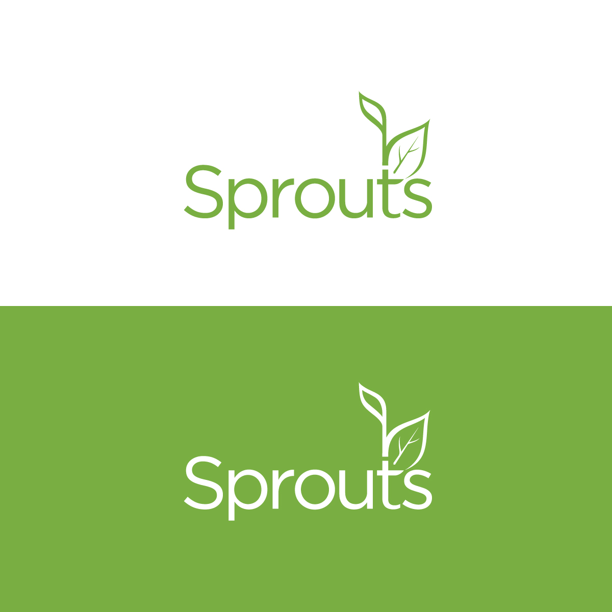 Logo Design by prodesigns99 for this project | Design: #21013840