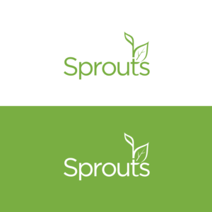 Logo Design by prodesigns99 for this project | Design #21013840