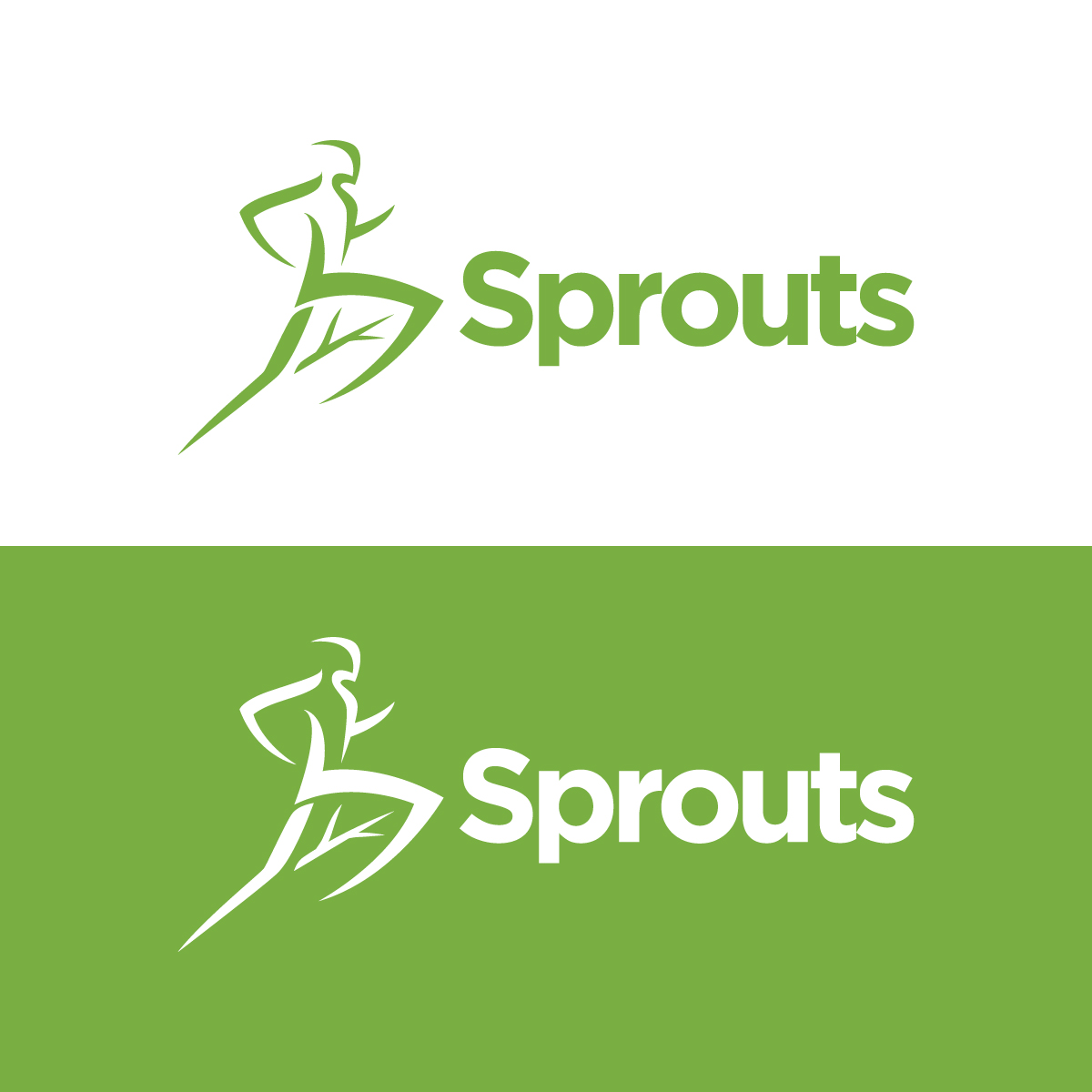 Logo Design by prodesigns99 for this project | Design #21031727