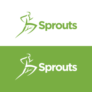 Logo Design by prodesigns99 for this project | Design: #21031727
