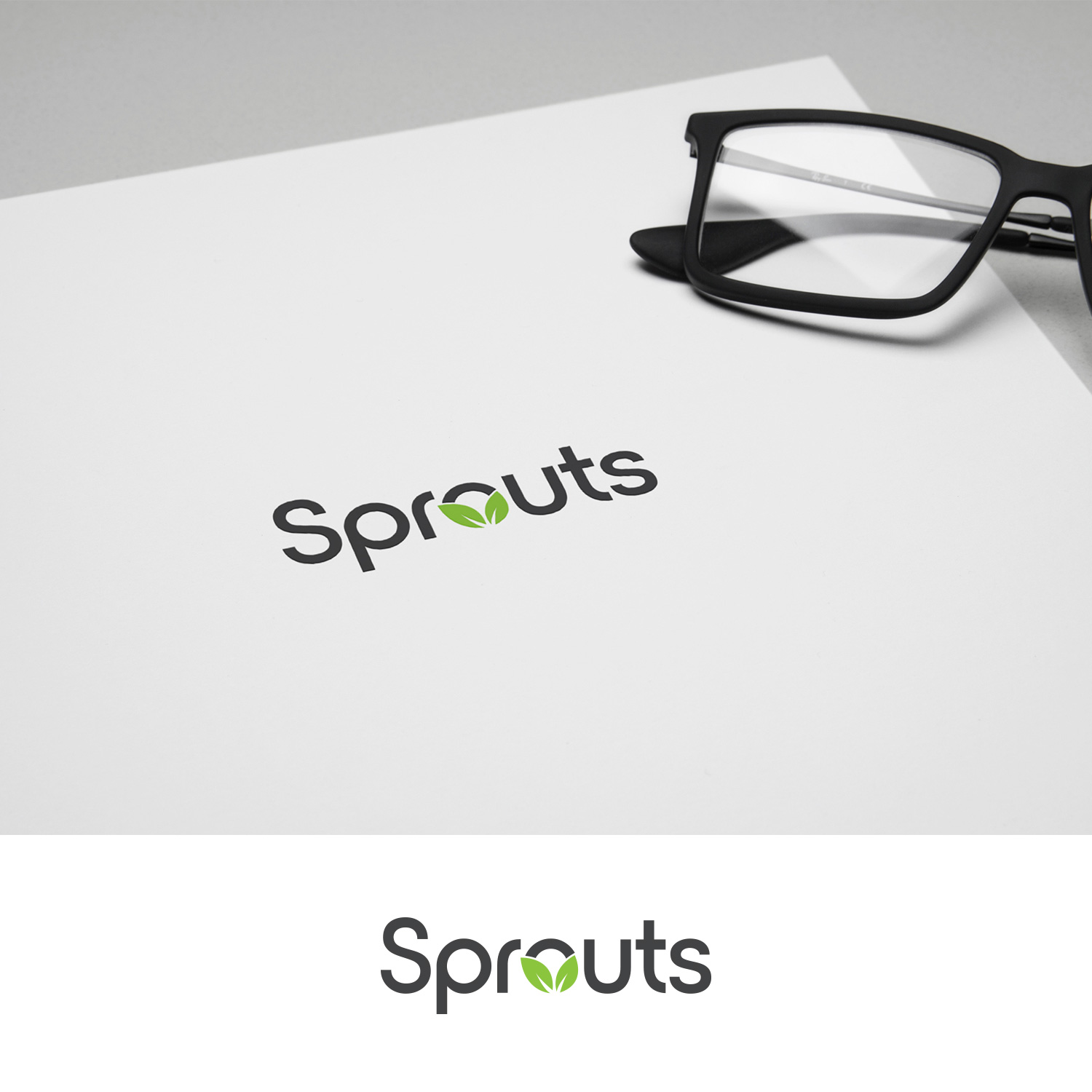 Design de Logo par DesignDUO pour ce projet | Design #21035717