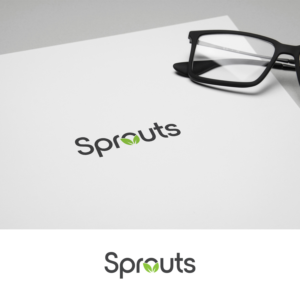 Logo Design by DesignDUO for this project | Design: #21035717
