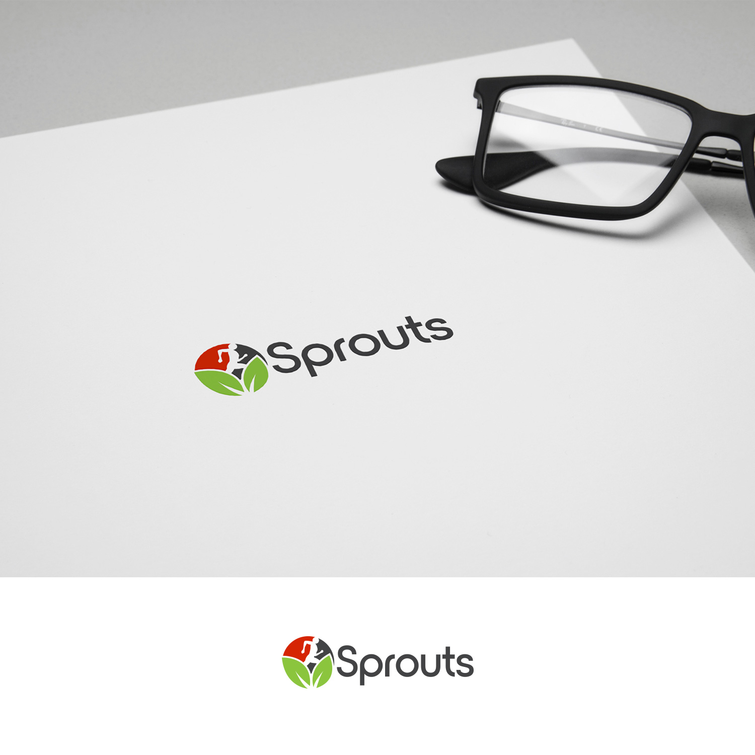 Logo Design by DesignDUO for this project | Design #21035718