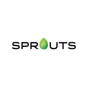 Sprouts | Logo Design by rozT