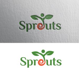 Logo Design by concepts for this project | Design #21027348