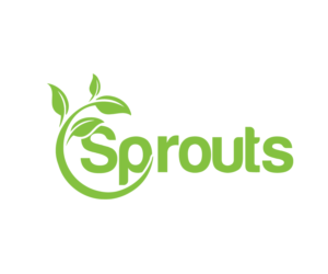 Logo Design by munart45088 2 for this project | Design: #21022055