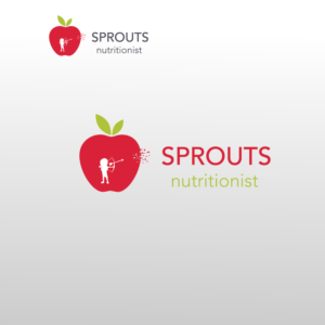 Logo Design by Tanja 7 for this project | Design #21050507