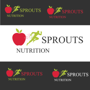 Logo Design by Tanja 7 for this project | Design: #21053991