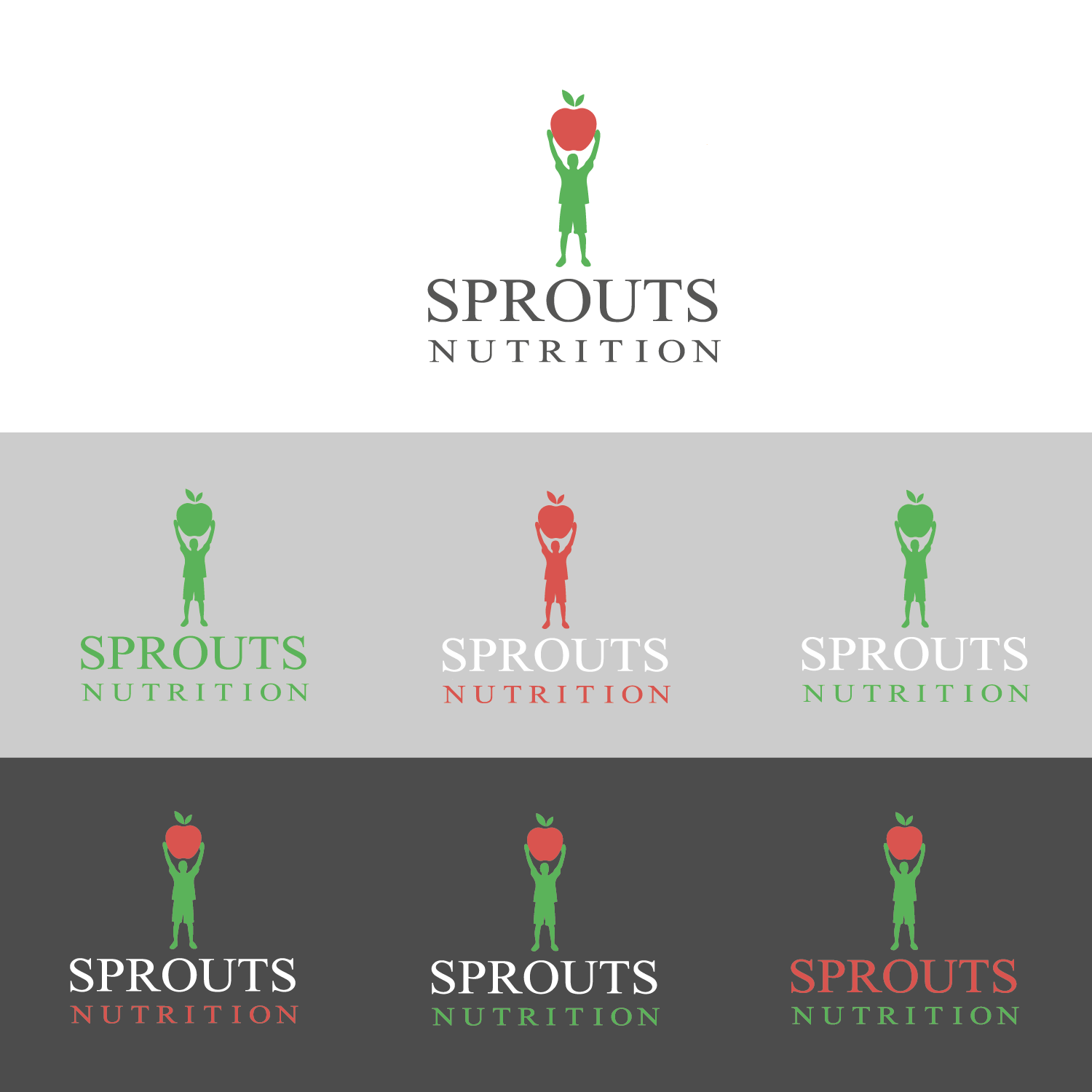Logo Design by Tanja 7 for this project | Design #21054184