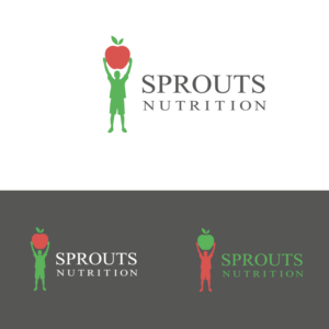 Logo Design by Tanja 7 for this project | Design: #21054285