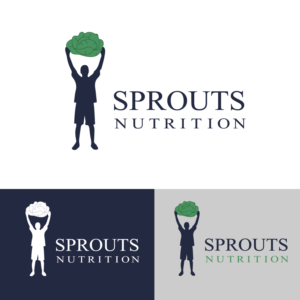 Logo Design by Tanja 7 for this project | Design: #21057622