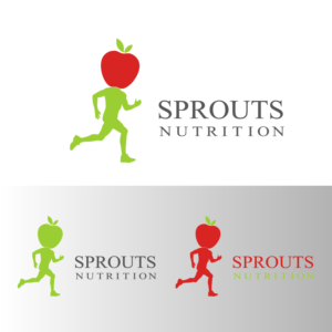 Logo Design by Tanja 7 for this project | Design: #21059329