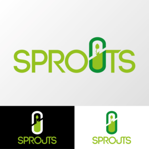 Logo Design by tetgrafik