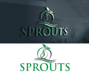 Logo Design by dobobed for this project | Design: #21016789