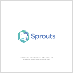 Logo Design by luthfansa 2 for this project | Design: #21068492