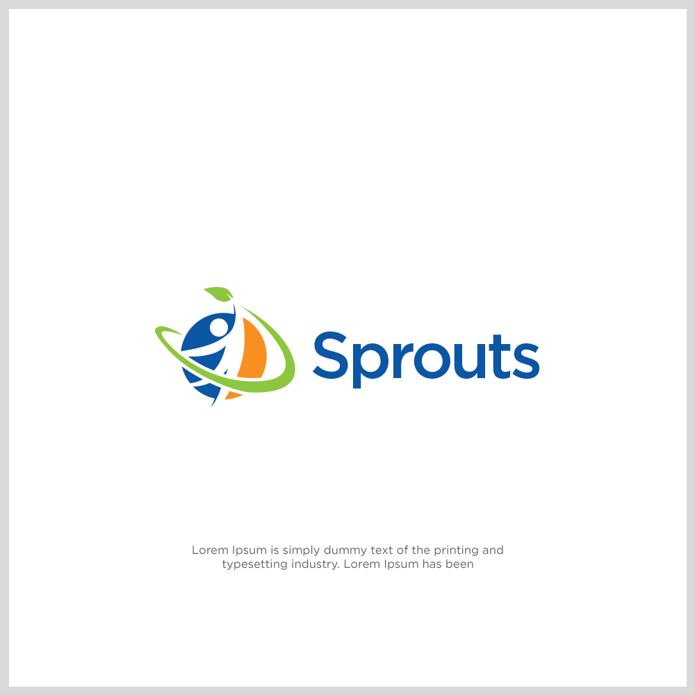 Logo Design by luthfansa 2 for this project | Design #21068493