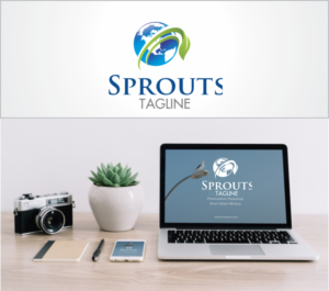 Logo Design by get2tows for this project | Design: #21012544