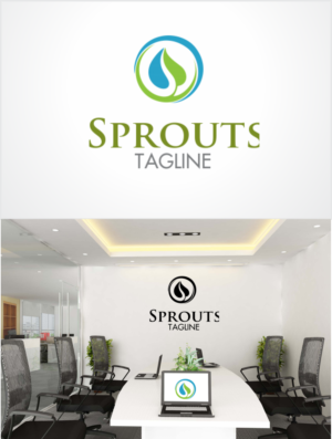 Logo Design by get2tows for this project | Design: #21012545