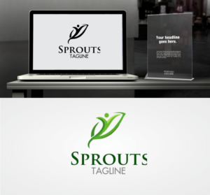 Logo Design by get2tows for this project | Design: #21012547