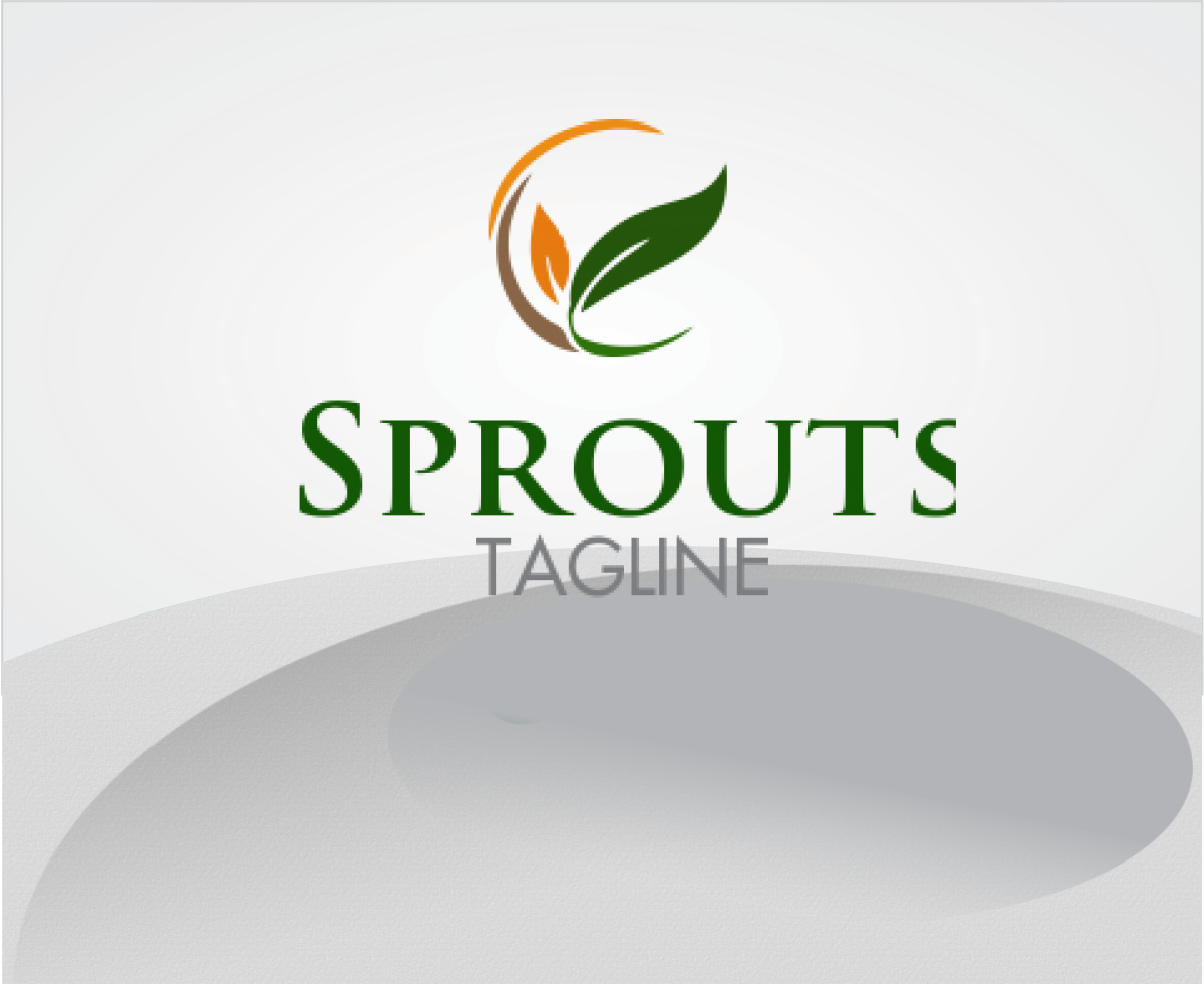 Logo Design by get2tows for this project | Design #21012548