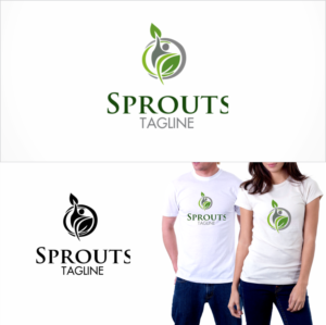 Logo Design by get2tows for this project | Design: #21012550