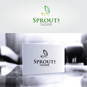 Logo Design by get2tows for this project | Design: #21012551