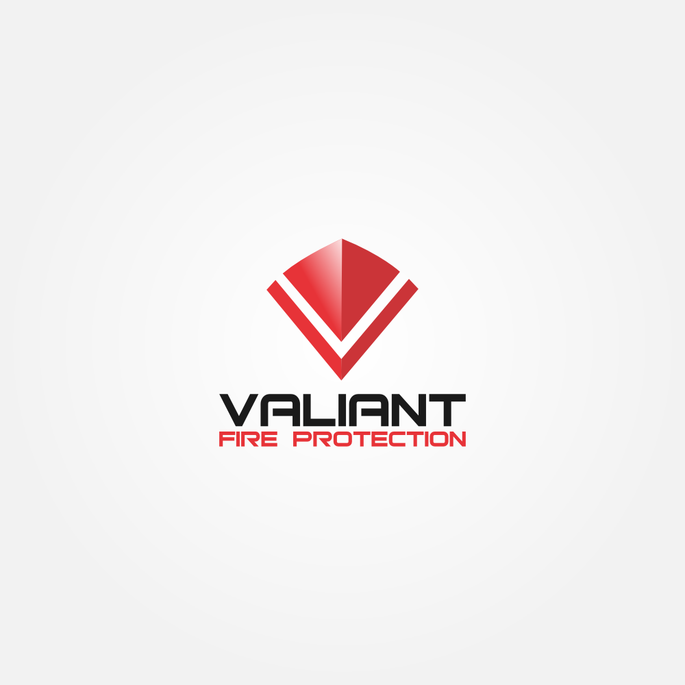 Design de Covering de Véhicule par Lack Crawl DC pour Valiant Fire Protection | Design #21024015