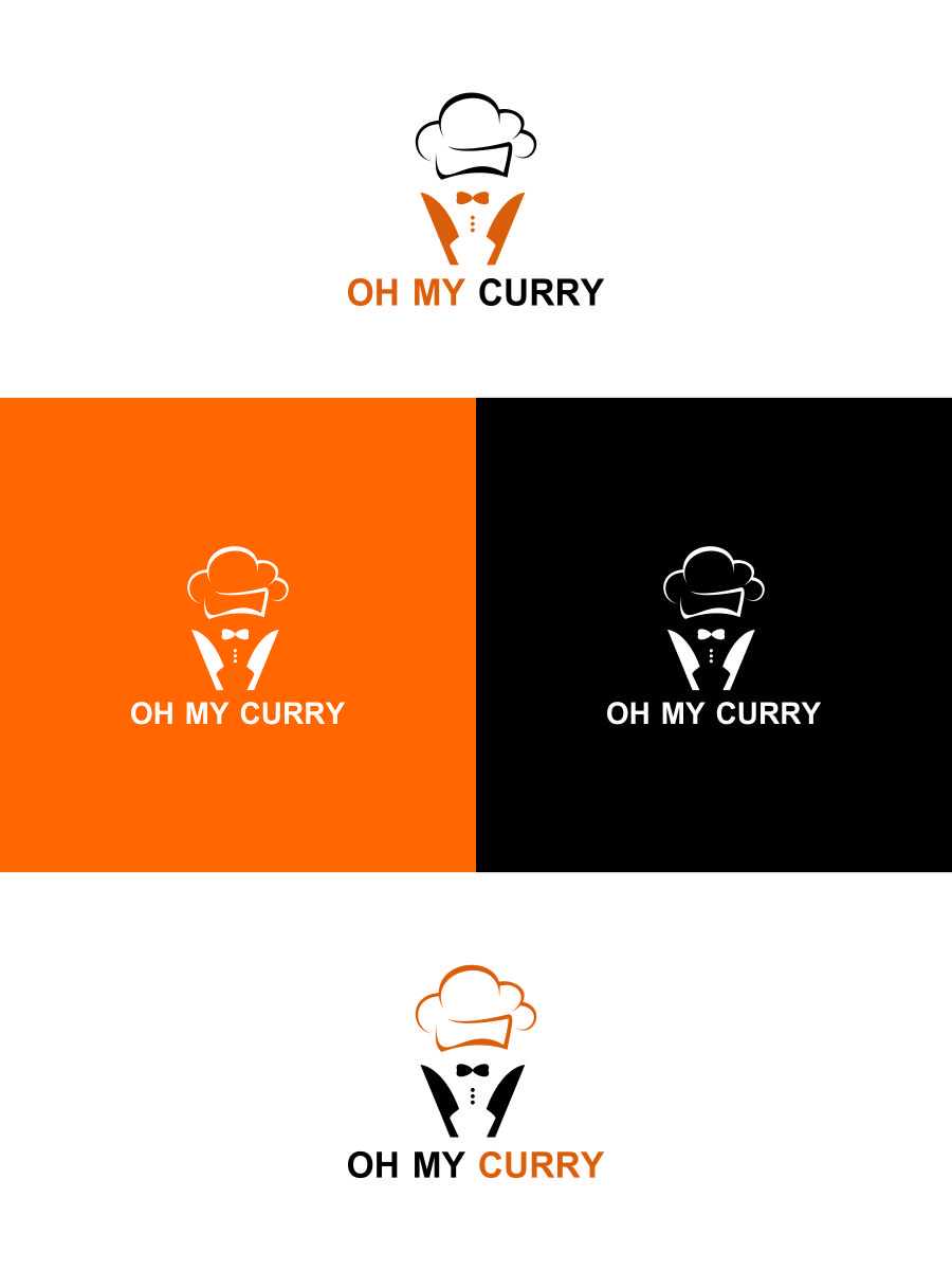Logo Design by designking for East West General Store | Design #21029194