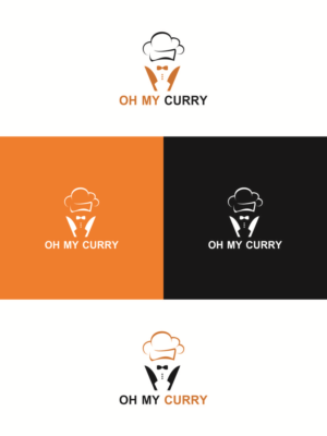 Logo Design by designking for East West General Store | Design: #21029194