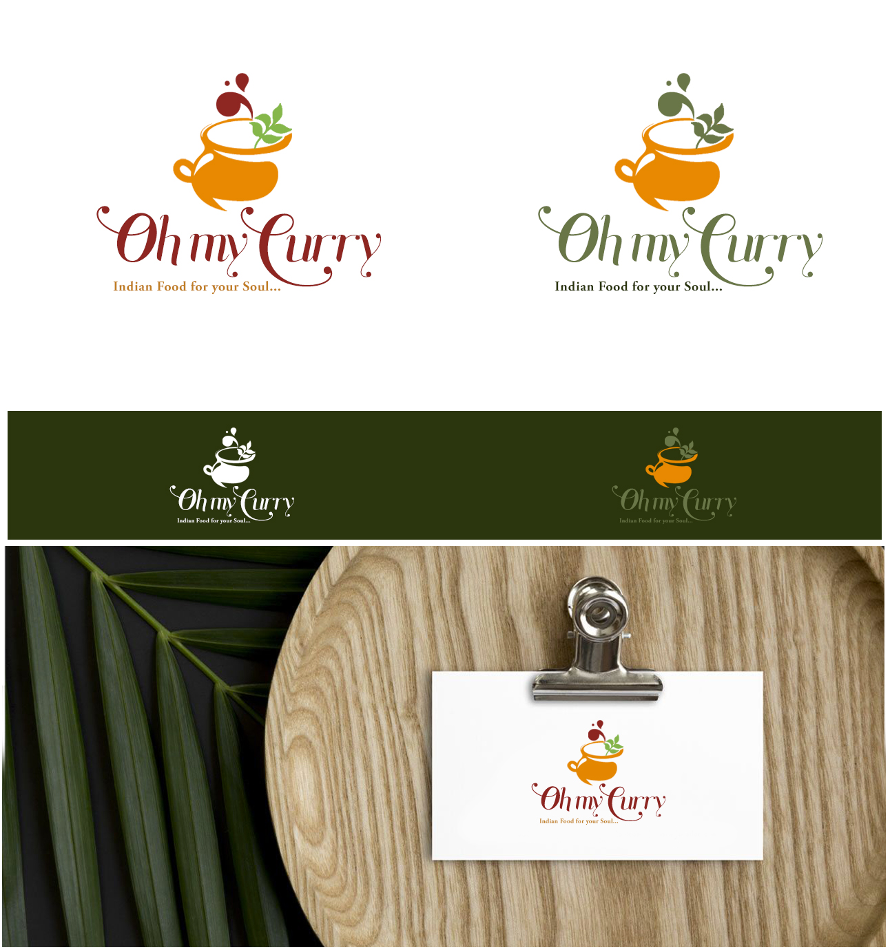 Logo Design by DominicDesign for East West General Store | Design #21069268