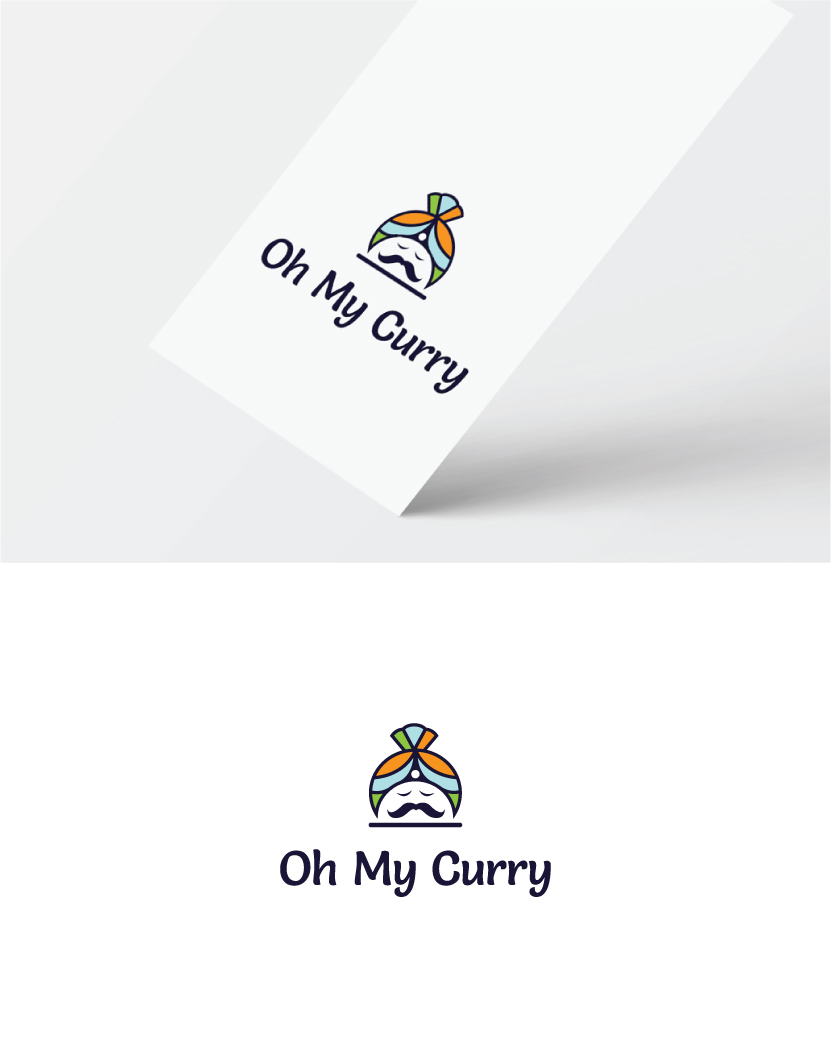 Logo Design by somani for East West General Store | Design #21066786