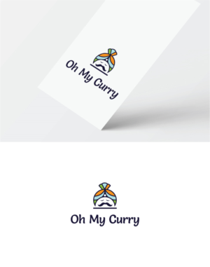 Logo Design by somani for East West General Store | Design: #21066786