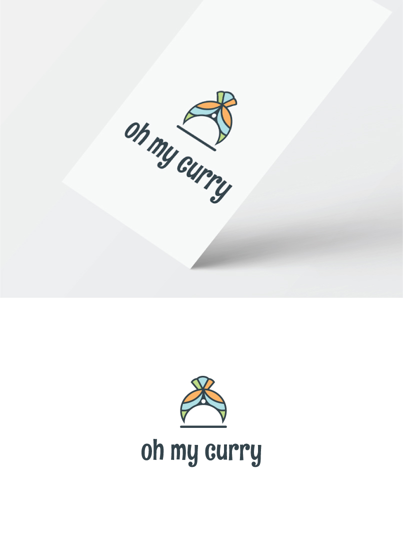 Logo Design by somani for East West General Store | Design #21066787
