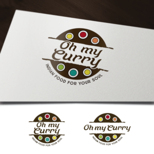 Logo Design by WooW Designs for East West General Store | Design: #21071789
