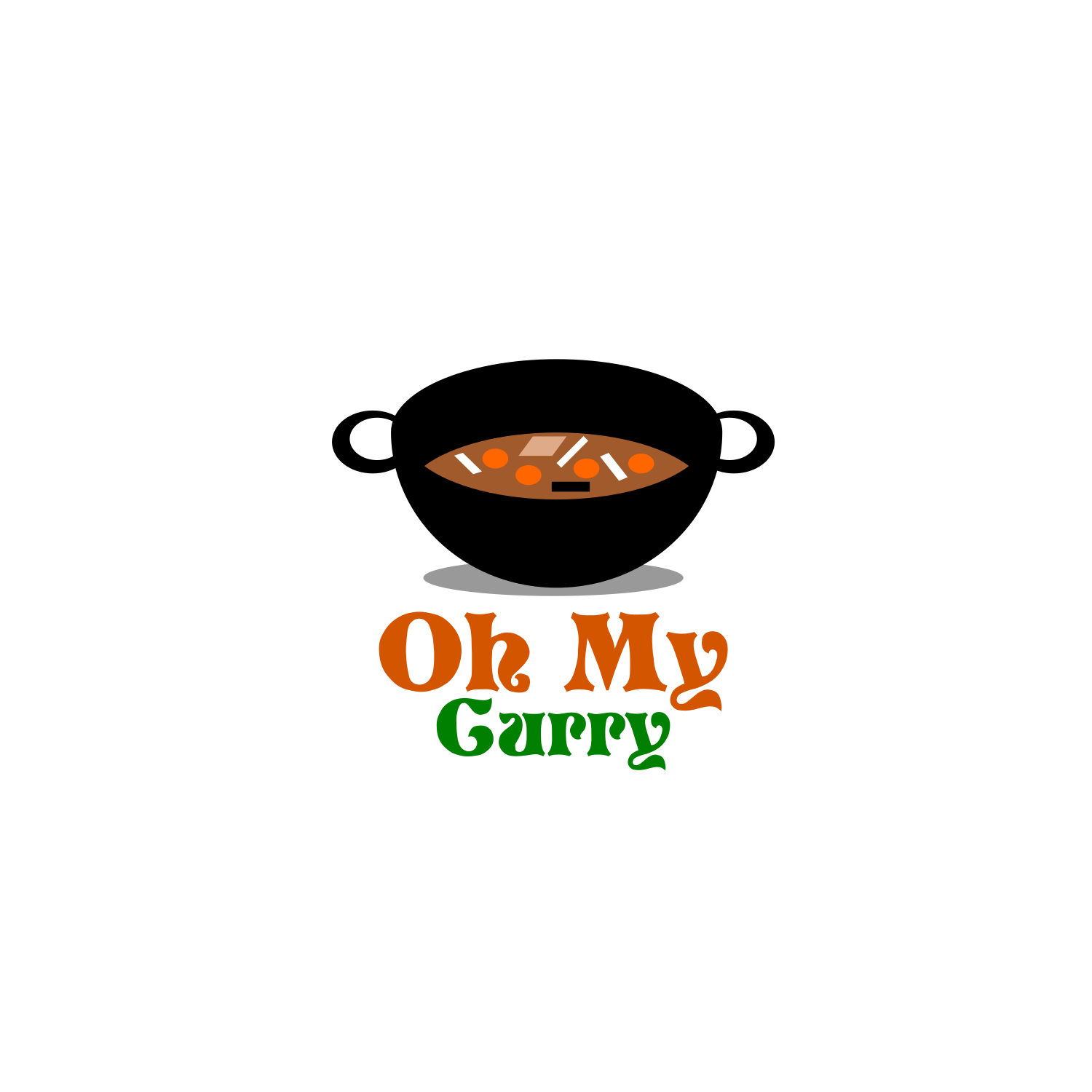 Logo Design by Aleksandar 22 for East West General Store | Design #21055893