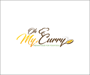 Diseño de Logo por k.l.s.chatterjee 2 para East West General Store | Diseño #21033488