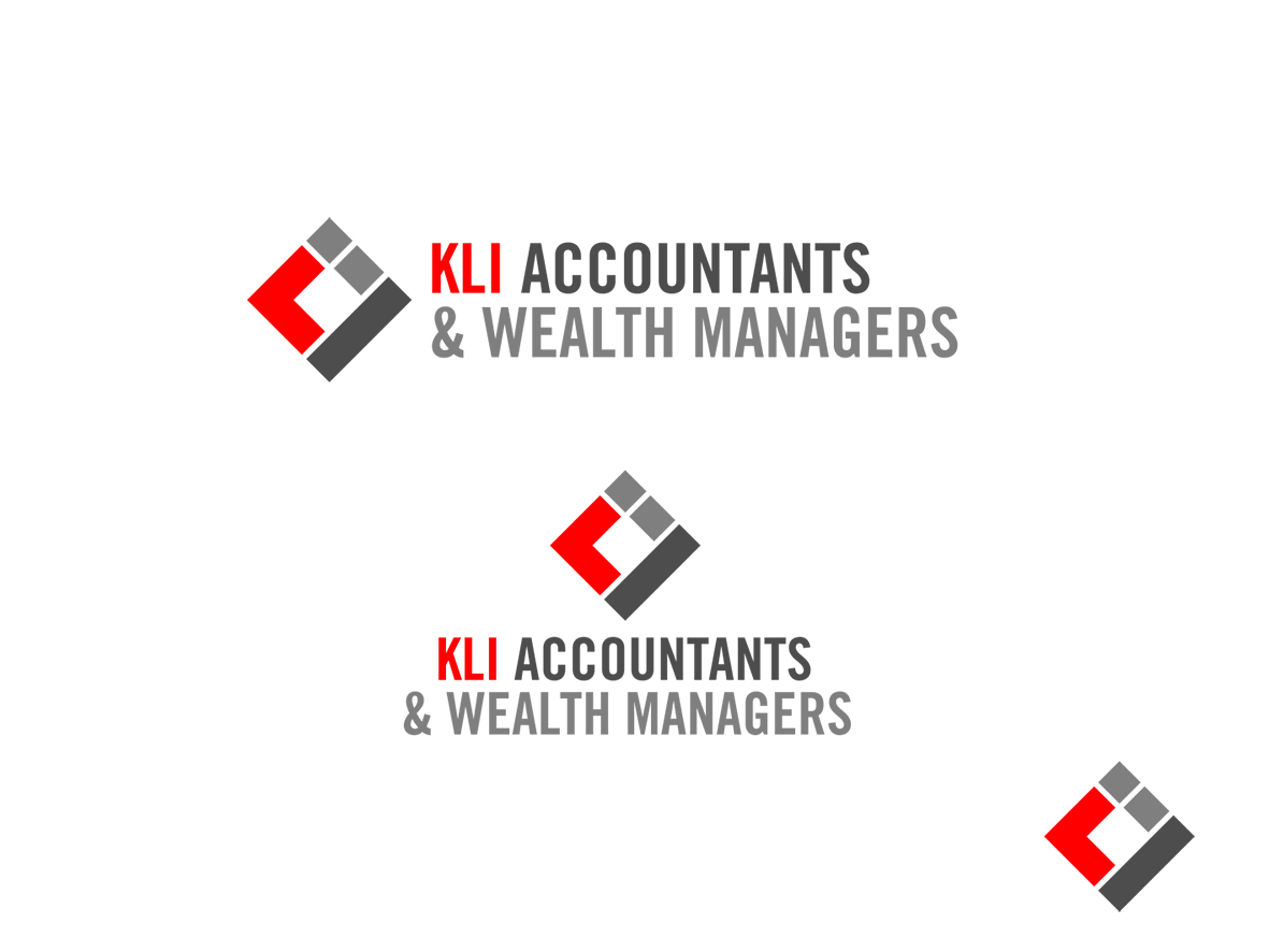Logo Design by Adam Knights for this project | Design #2973230